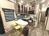 304 9th Street - Photo 38