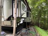 304 9th Street - Photo 39