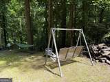 304 9th Street - Photo 4