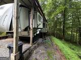 304 9th Street - Photo 40