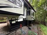 304 9th Street - Photo 41