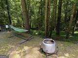 304 9th Street - Photo 5