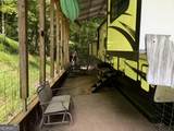 304 9th Street - Photo 7
