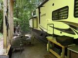 304 9th Street - Photo 8