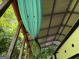 304 9th Street - Photo 9