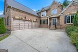 2195 Enclave Mill Drive - Photo 1