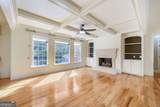 2195 Enclave Mill Drive - Photo 10