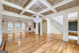 2195 Enclave Mill Drive - Photo 11