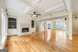 2195 Enclave Mill Drive - Photo 12