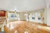 2195 Enclave Mill Drive - Photo 13