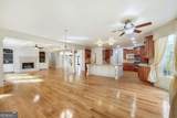 2195 Enclave Mill Drive - Photo 14