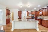 2195 Enclave Mill Drive - Photo 16