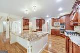 2195 Enclave Mill Drive - Photo 17