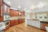 2195 Enclave Mill Drive - Photo 18