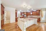 2195 Enclave Mill Drive - Photo 19