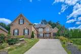 2195 Enclave Mill Drive - Photo 2