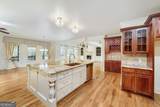 2195 Enclave Mill Drive - Photo 20