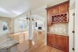2195 Enclave Mill Drive - Photo 21