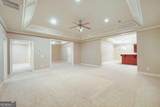 2195 Enclave Mill Drive - Photo 22