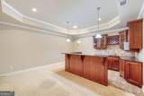 2195 Enclave Mill Drive - Photo 23