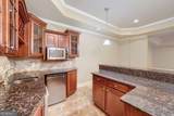 2195 Enclave Mill Drive - Photo 24