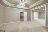 2195 Enclave Mill Drive - Photo 25
