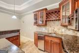 2195 Enclave Mill Drive - Photo 26