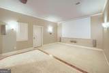 2195 Enclave Mill Drive - Photo 27