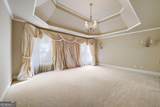 2195 Enclave Mill Drive - Photo 29
