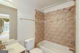 2195 Enclave Mill Drive - Photo 34