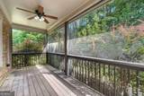 2195 Enclave Mill Drive - Photo 35