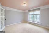 2195 Enclave Mill Drive - Photo 37