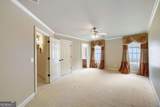 2195 Enclave Mill Drive - Photo 38