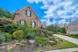 2195 Enclave Mill Drive - Photo 4