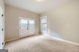 2195 Enclave Mill Drive - Photo 40