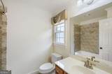 2195 Enclave Mill Drive - Photo 41