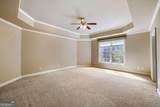 2195 Enclave Mill Drive - Photo 42