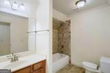 2195 Enclave Mill Drive - Photo 43