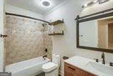 2195 Enclave Mill Drive - Photo 44