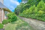 2195 Enclave Mill Drive - Photo 45