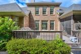 2195 Enclave Mill Drive - Photo 46