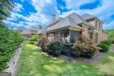 2195 Enclave Mill Drive - Photo 47