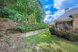 2195 Enclave Mill Drive - Photo 48