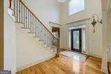 2195 Enclave Mill Drive - Photo 6