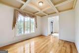 2195 Enclave Mill Drive - Photo 8