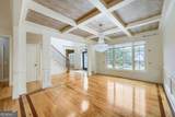 2195 Enclave Mill Drive - Photo 9