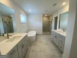 4620 Cogburn Path - Photo 10