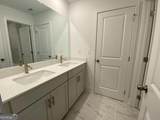 4620 Cogburn Path - Photo 11