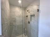4620 Cogburn Path - Photo 12