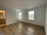 4620 Cogburn Path - Photo 13